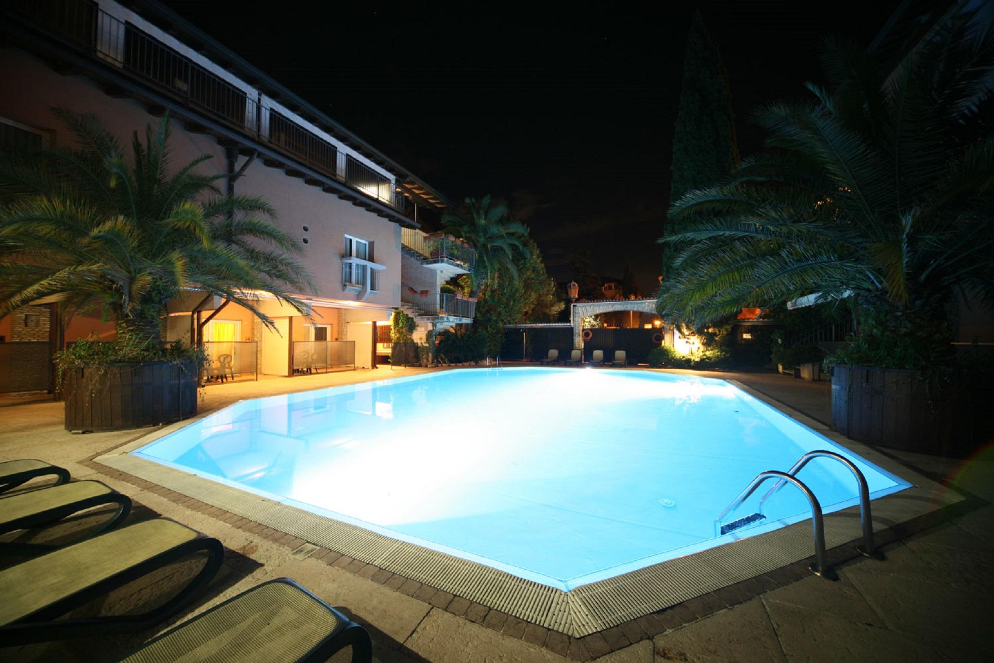 La Pauel Hotel