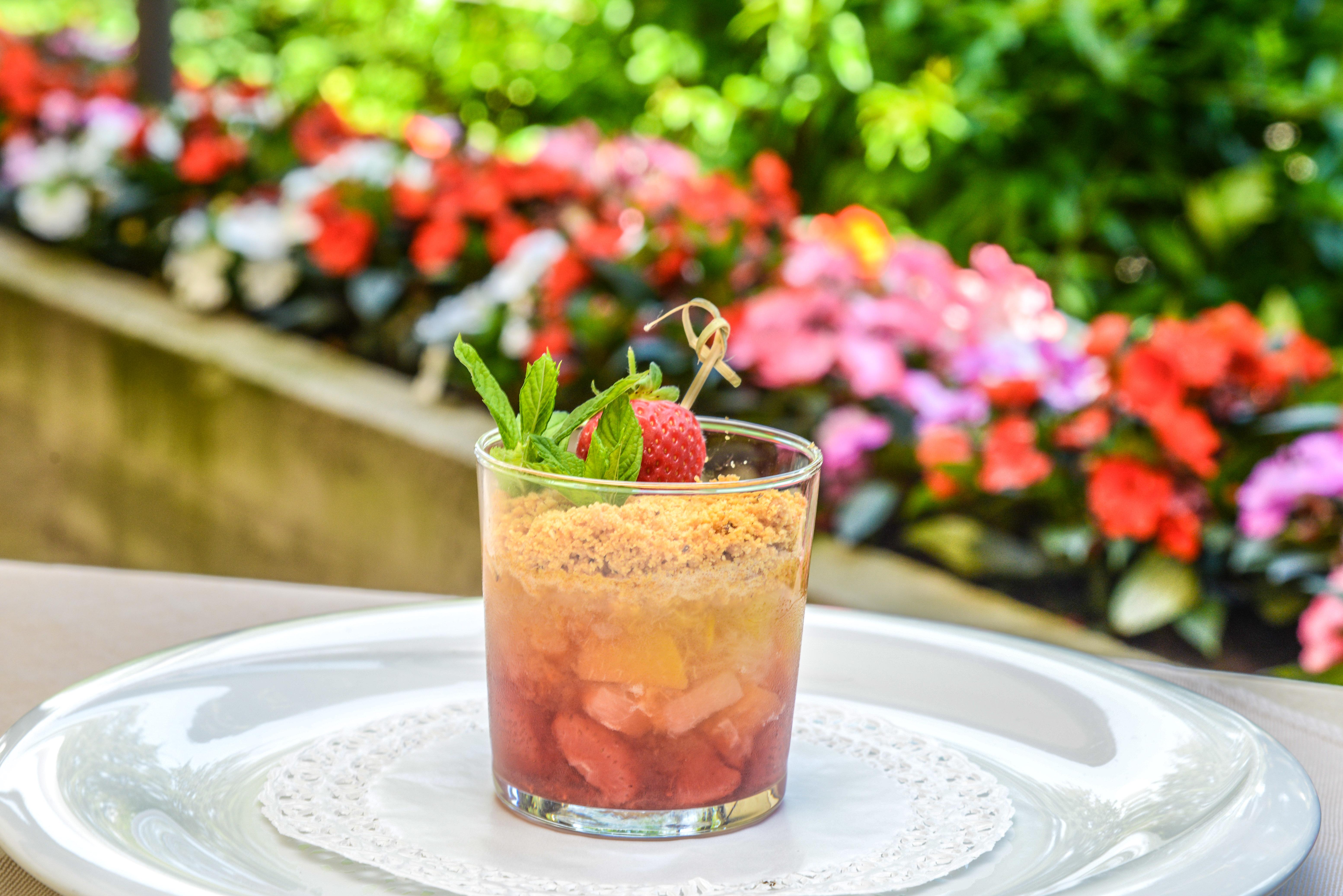 Riel Hotel Sirmione
