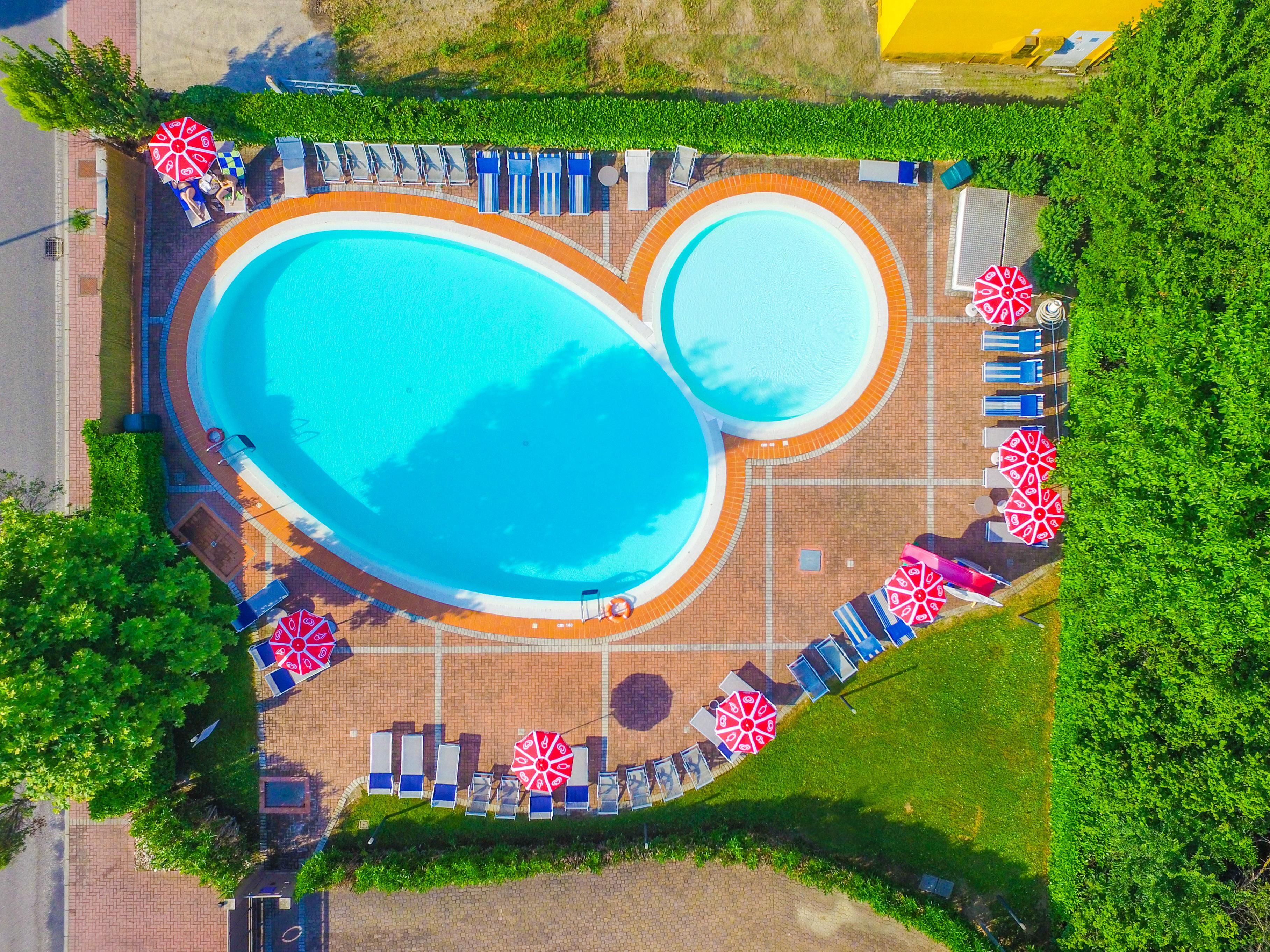 Hotel Riel 3*