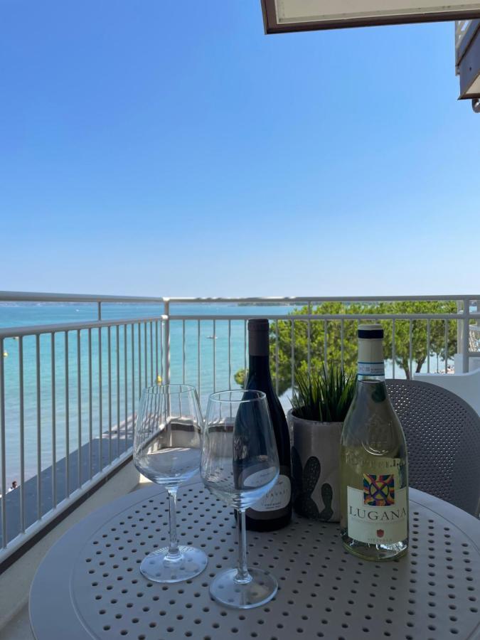 Terrazza Sul * Sirmione