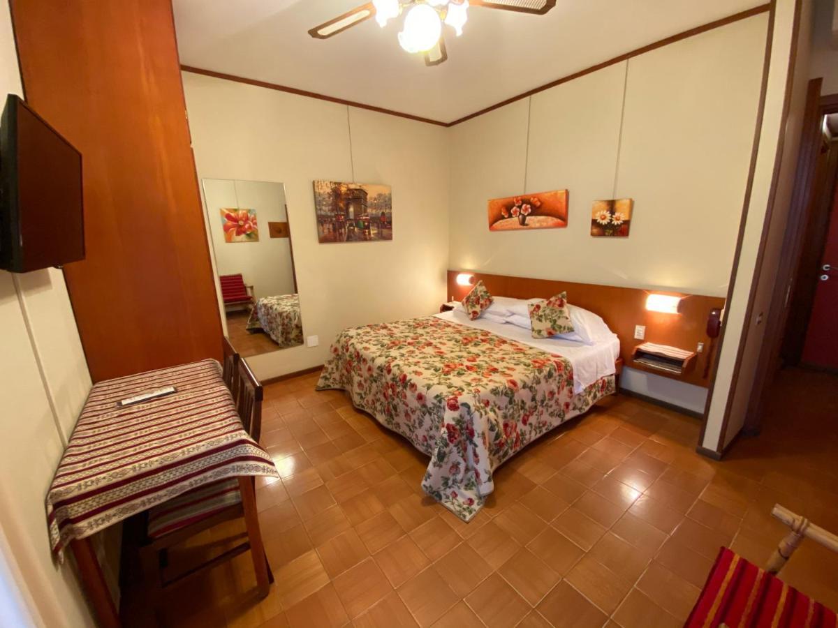 Grifone Hotel 2*