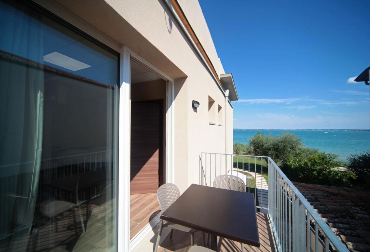 Apartment Smeraldo Dip Canneto