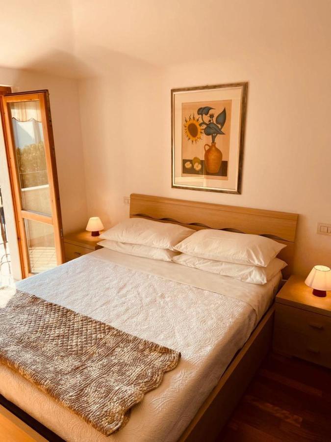 Cinciallegra Apartment Sirmione