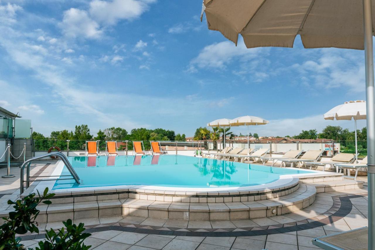 Hotel Arena