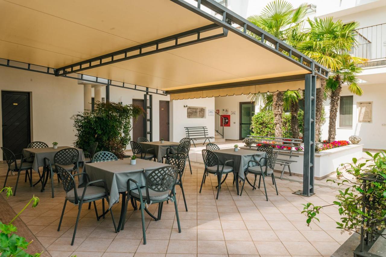 Hotel Arena Hotel