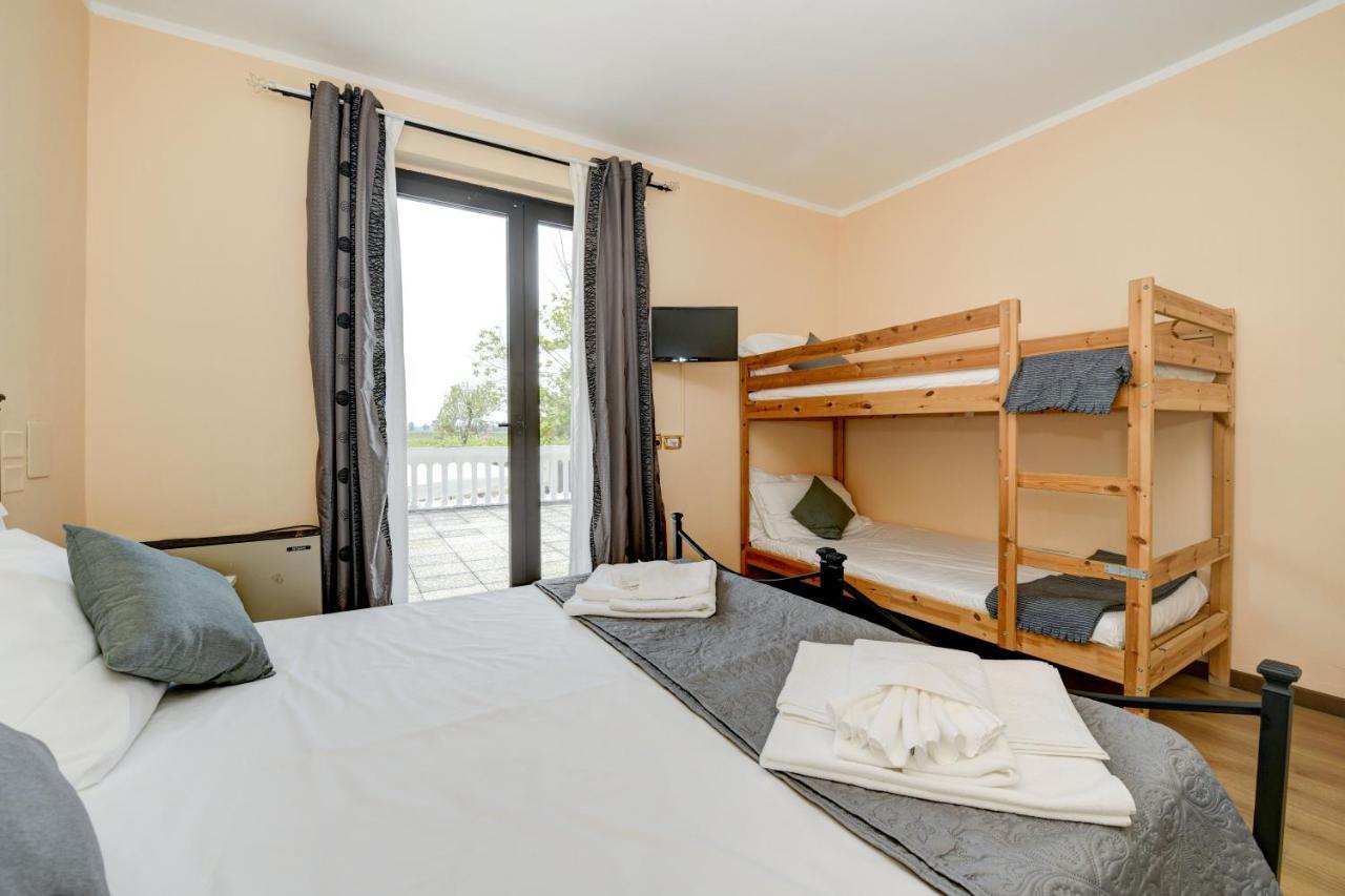 A.g. Hotel *