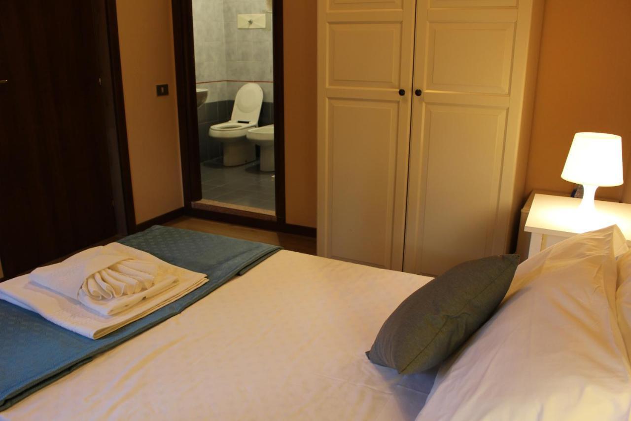 A.g. Hotel