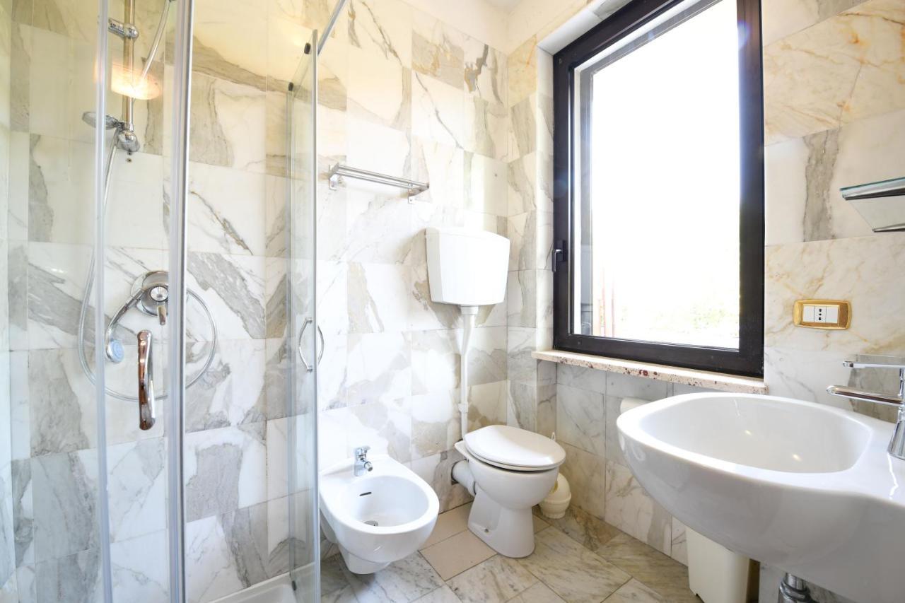 A.g. Hotel Sirmione