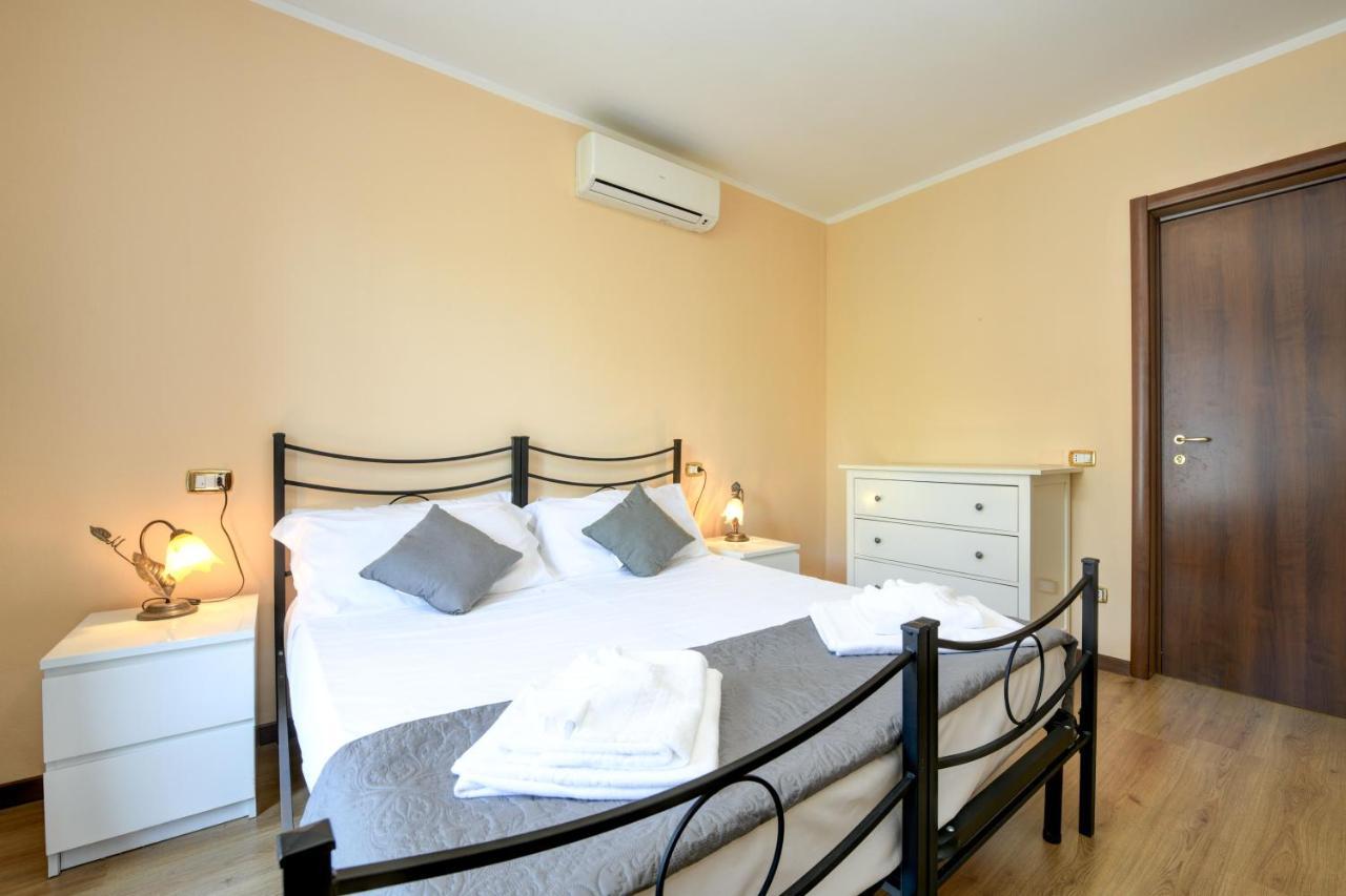 Hotel A.g.