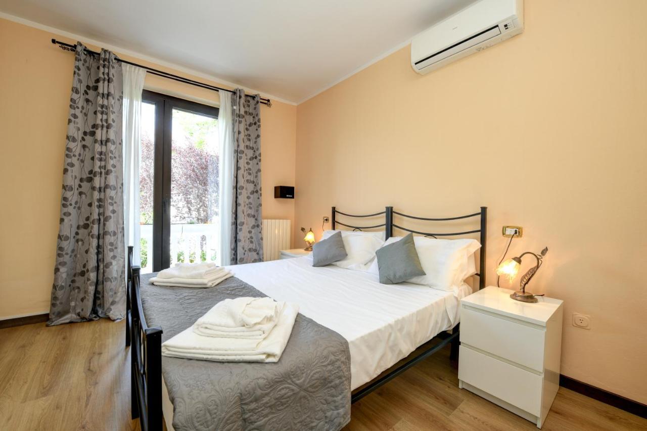 Hotel A.g.