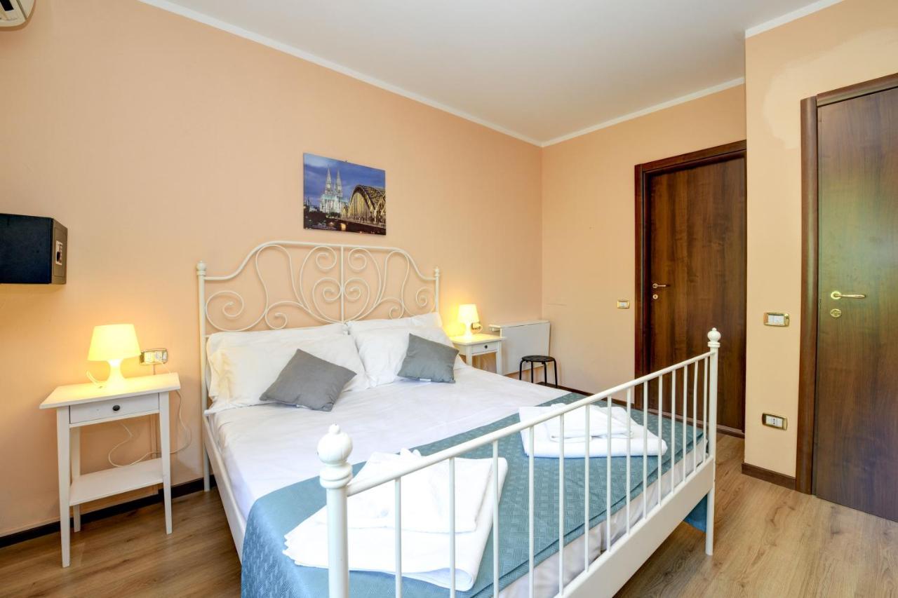 Hotel A.g.