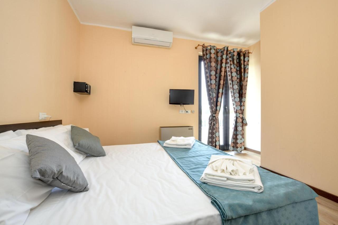 A.g. Hotel Sirmione