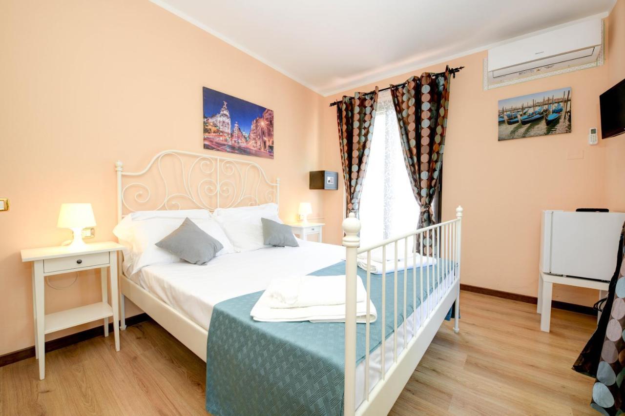 A.g. Hotel *