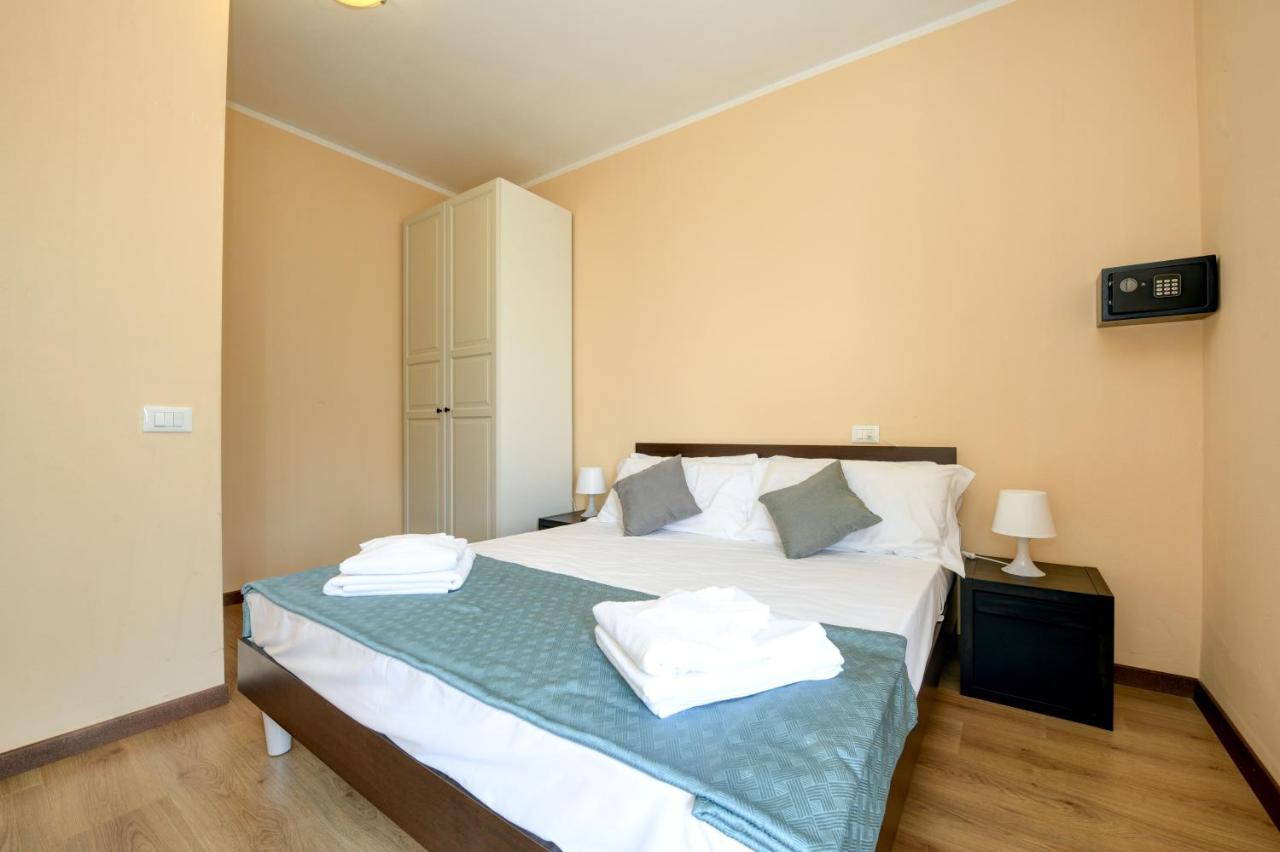 A.g. Hotel