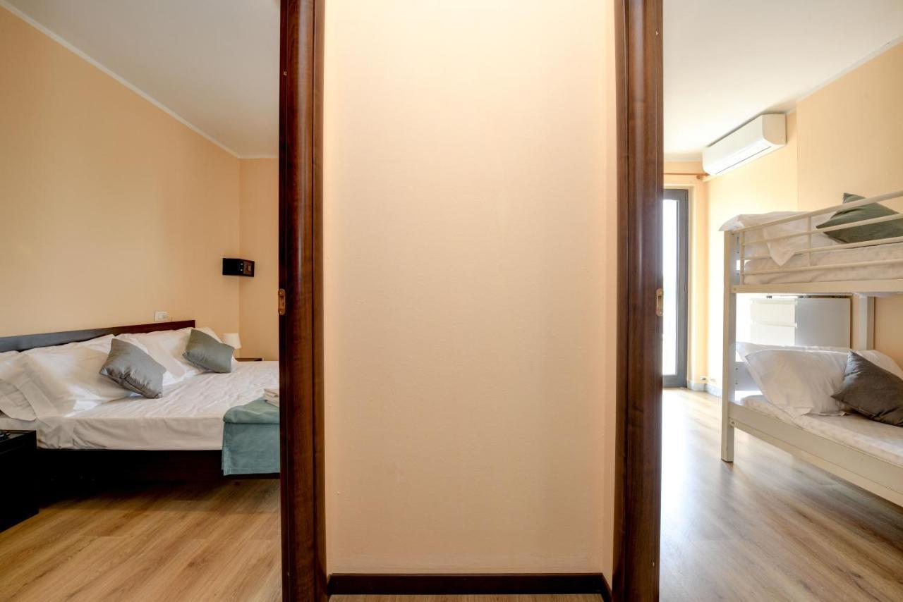 A.g. Hotel *