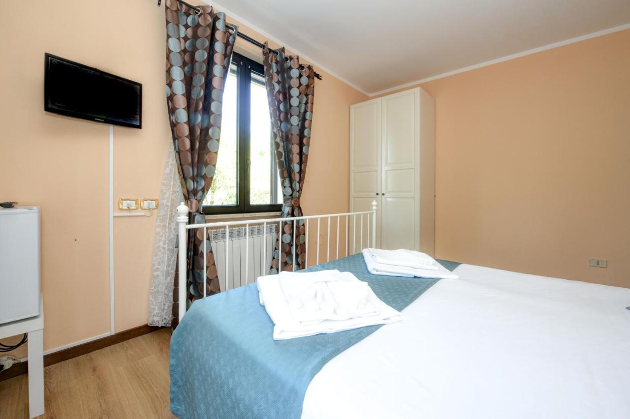A.g. Hotel Sirmione
