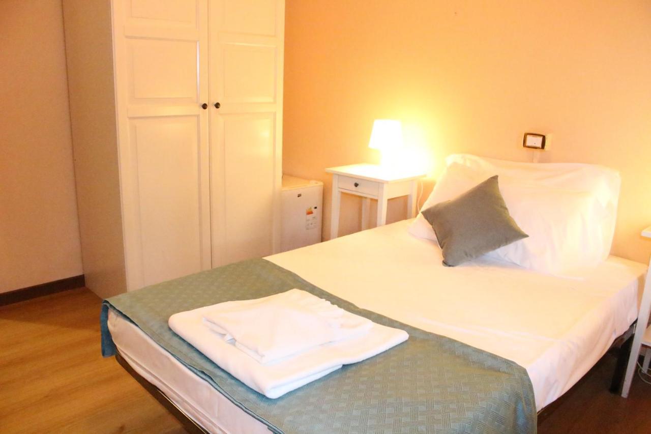 A.g. Hotel *