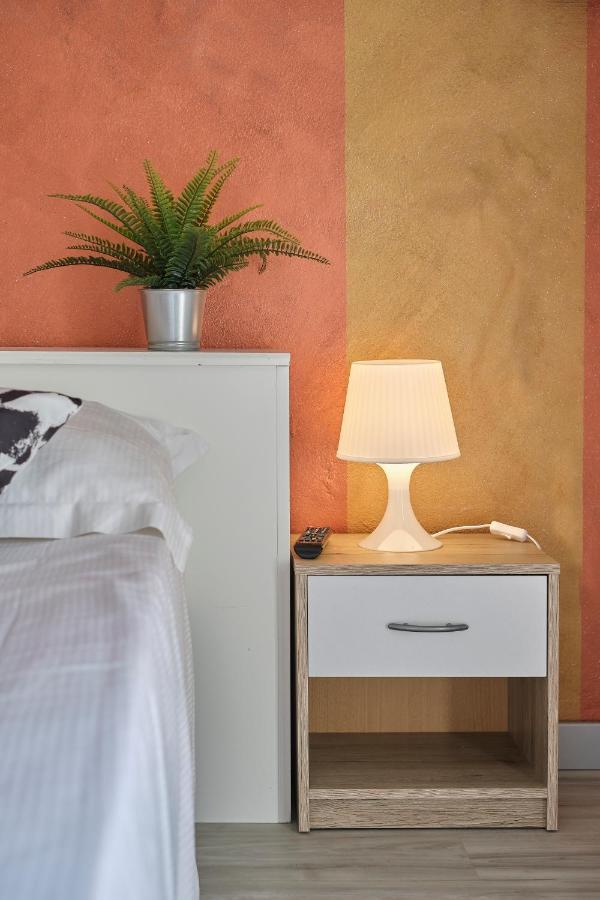 Vittoria Hotel Sirmione
