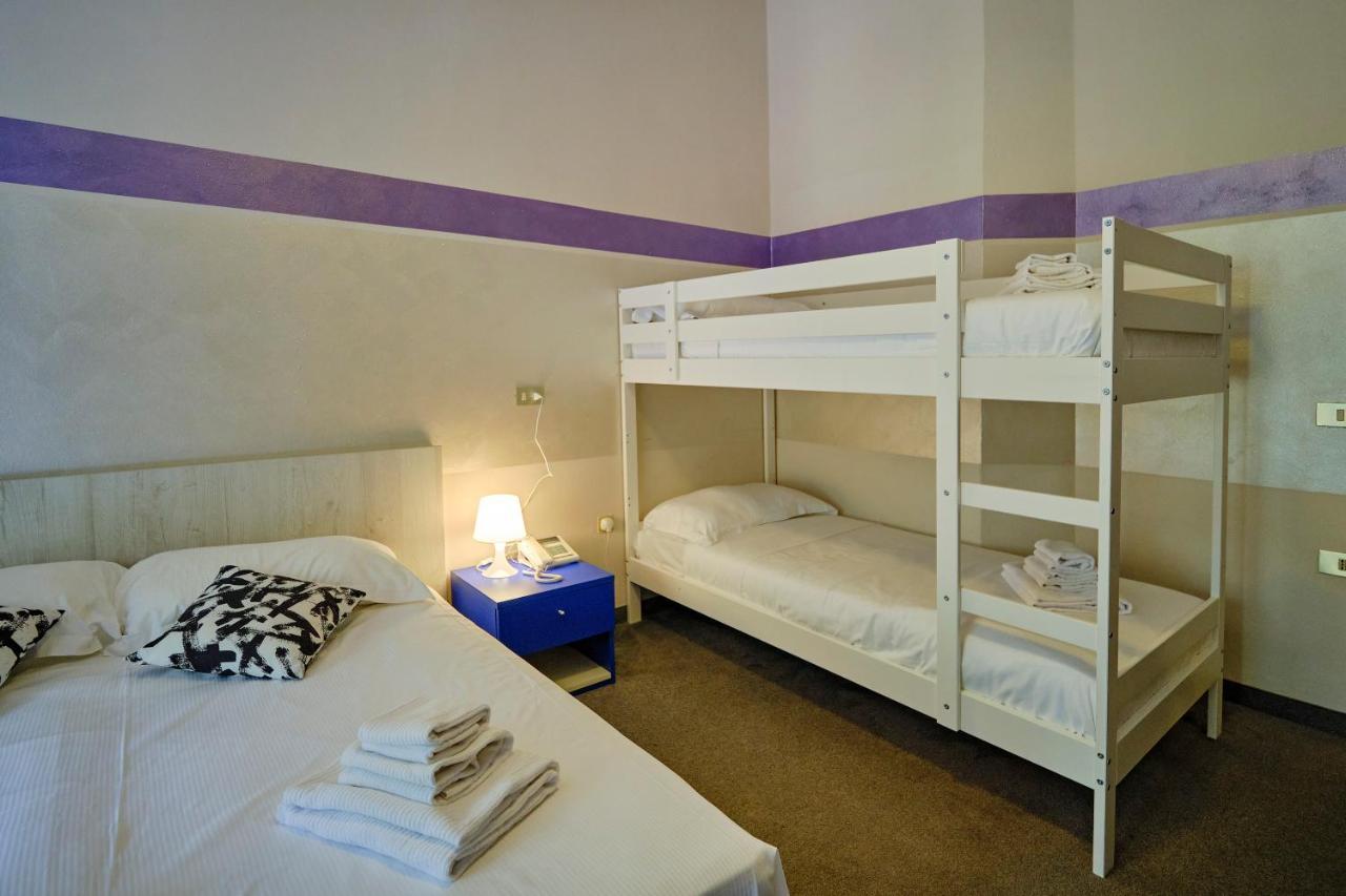 Vittoria 3* Sirmione