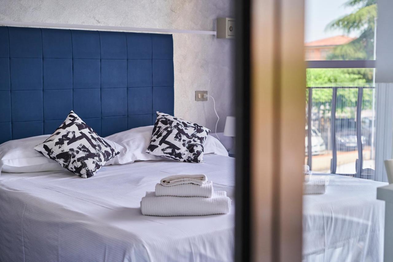 Vittoria 3* Sirmione