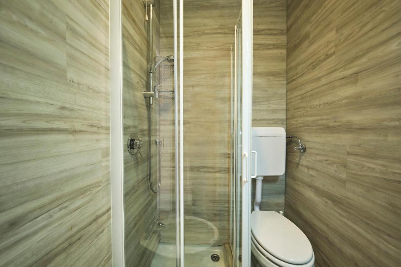 Hotel Vittoria 3*
