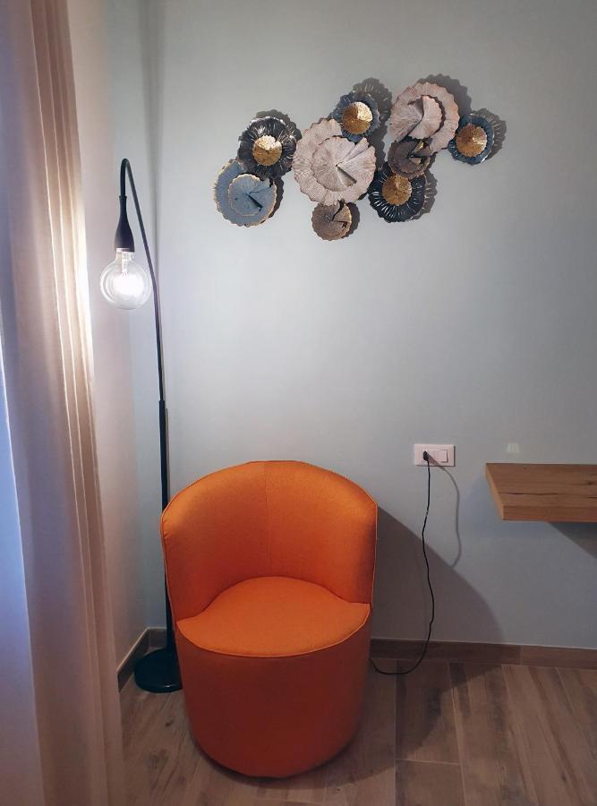 La Lampara Bed & Breakfast Sirmione