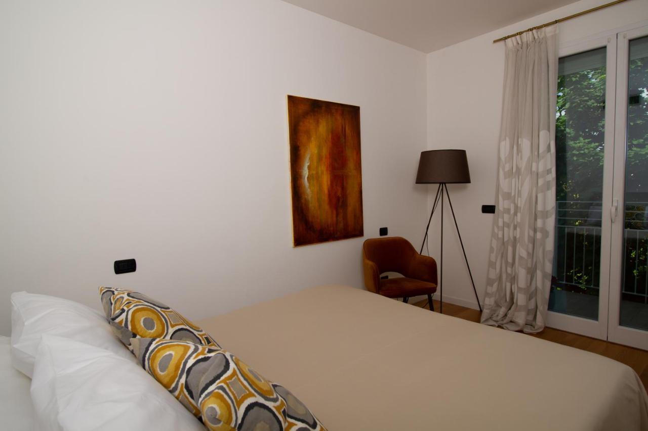 Apartment Coorte Brema