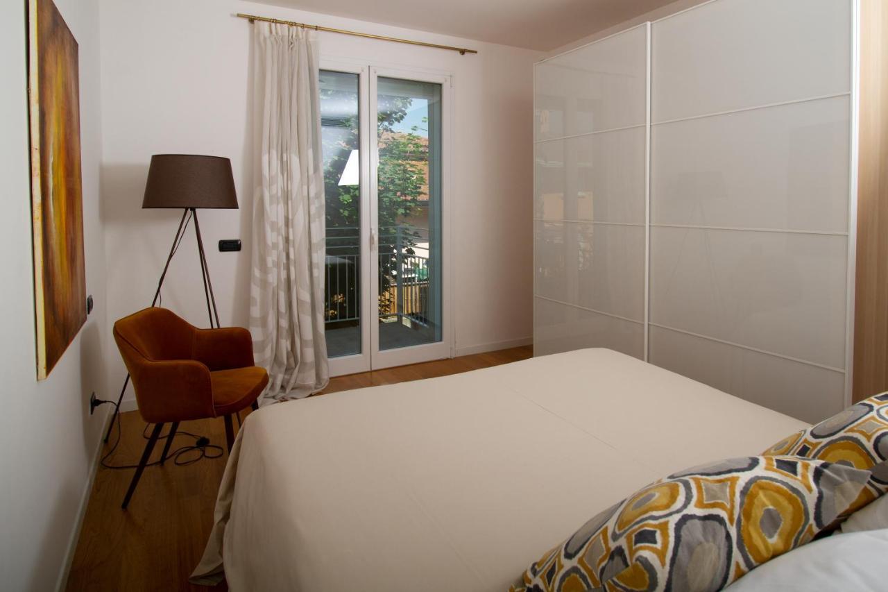 Apartment Coorte Brema Sirmione