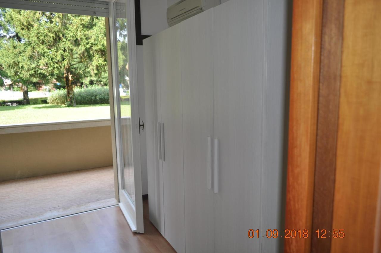 Casa Al 2 Lugana Medio *
