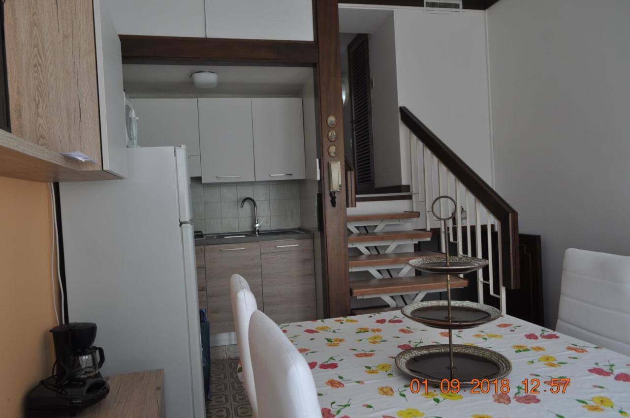 Casa Al 2 Lugana Medio * Sirmione
