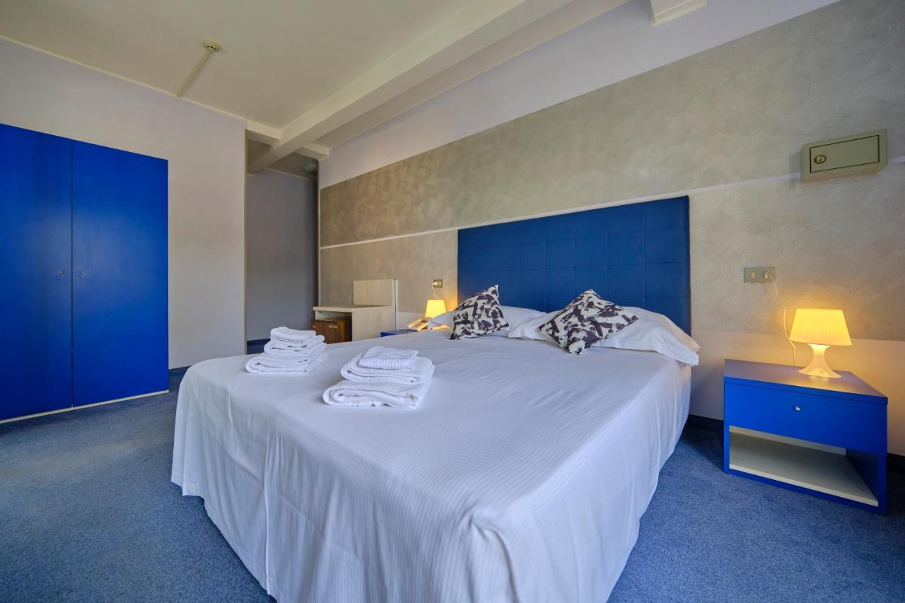 Vittoria 3* Sirmione