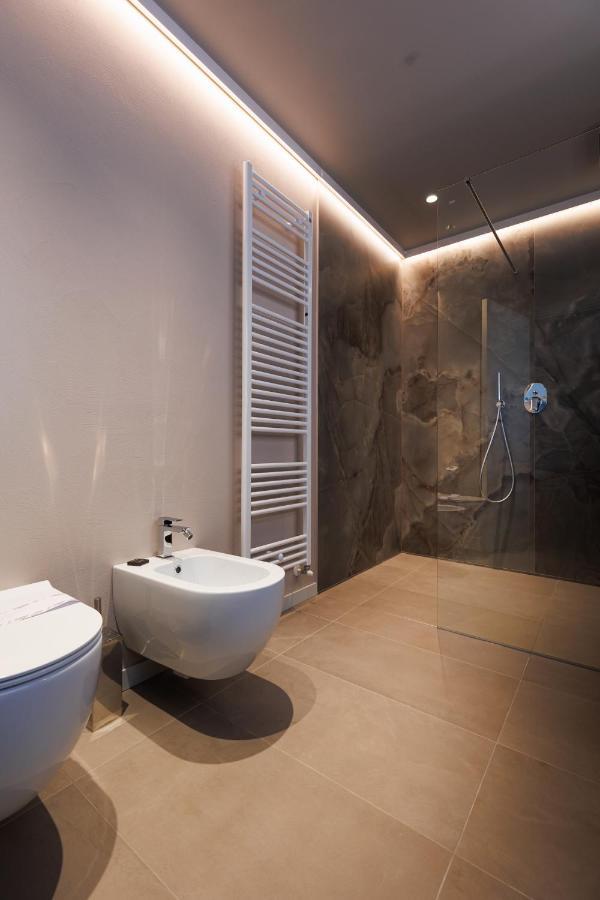 Cristal Hotel Sirmione