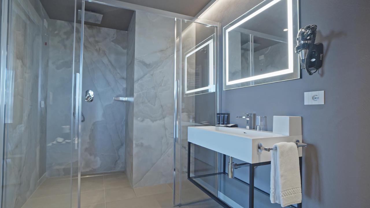 Hotel Cristal