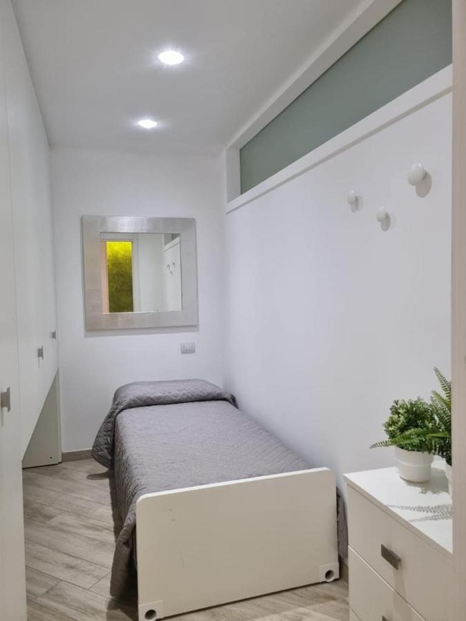 Bmp Orchidea Piscina, Giardino E Con Molo Holiday home