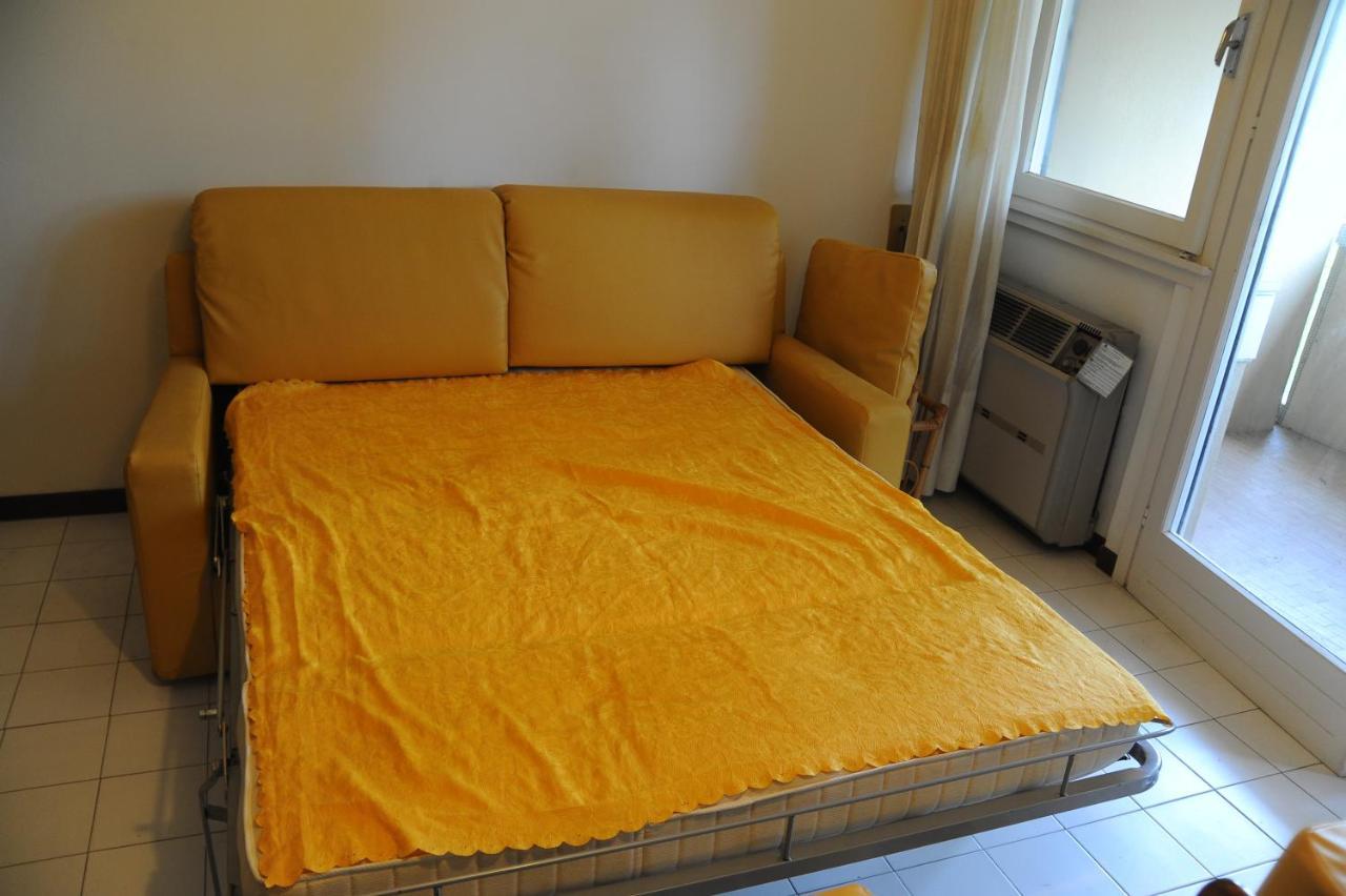 Apartament Casa Al