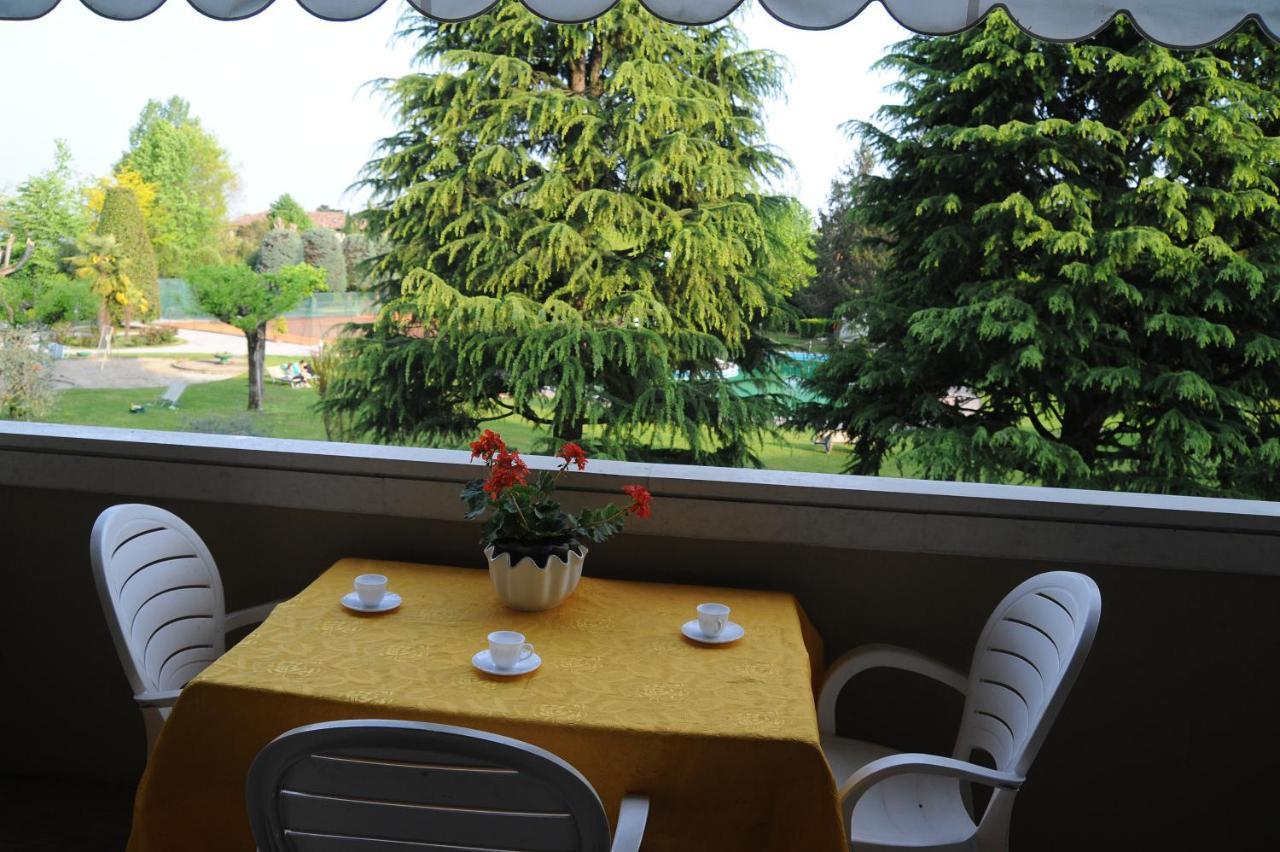 Apartament Casa Al