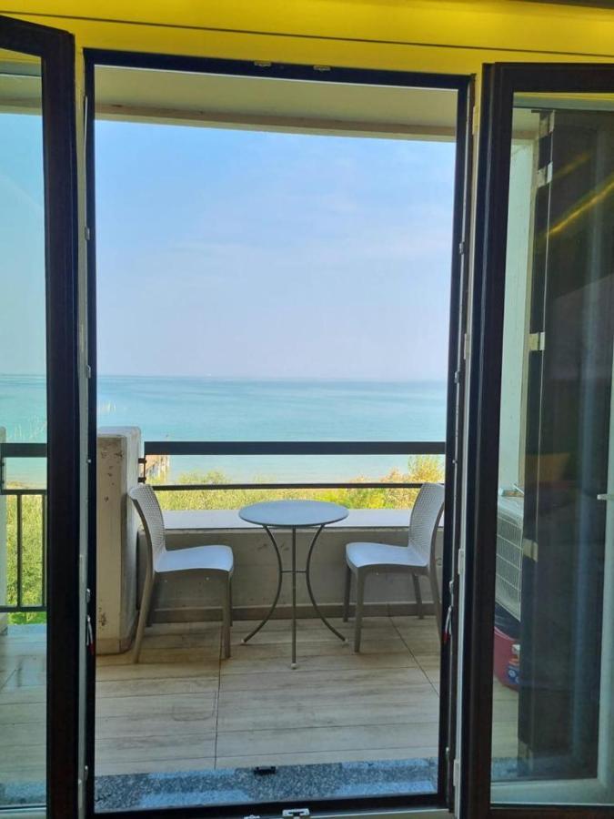 Bmp Orchidea Piscina, Giardino E Con Molo * Sirmione