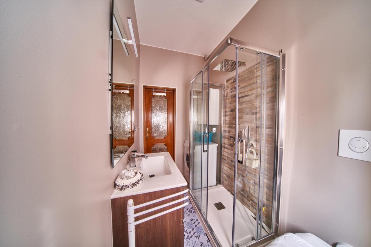 Apartment Tecla - 3 Bedrooms
