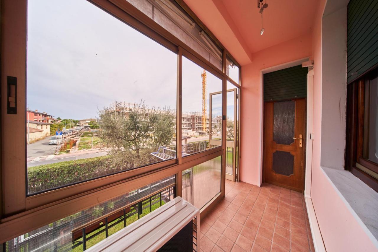 Tecla - 3 Bedrooms *
