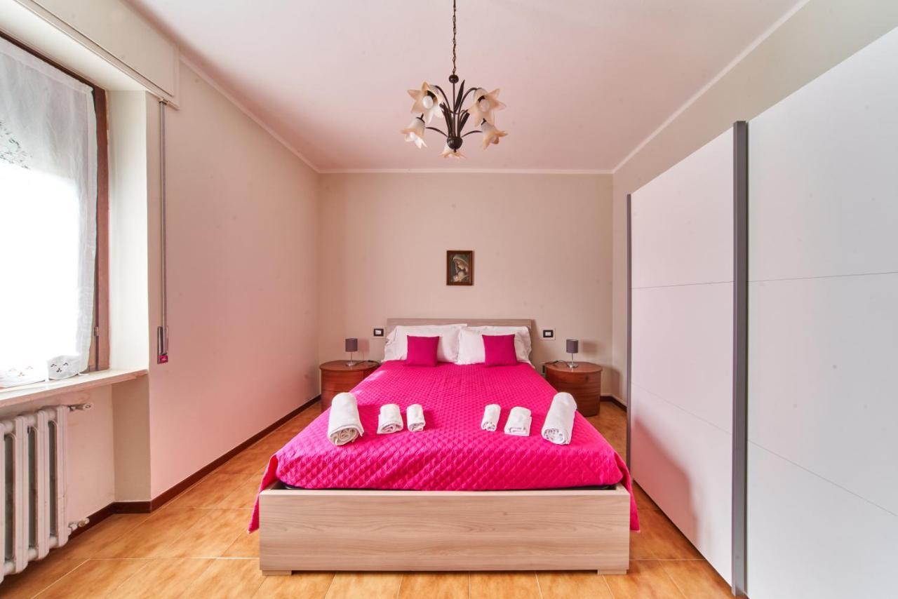 Tecla - 3 Bedrooms