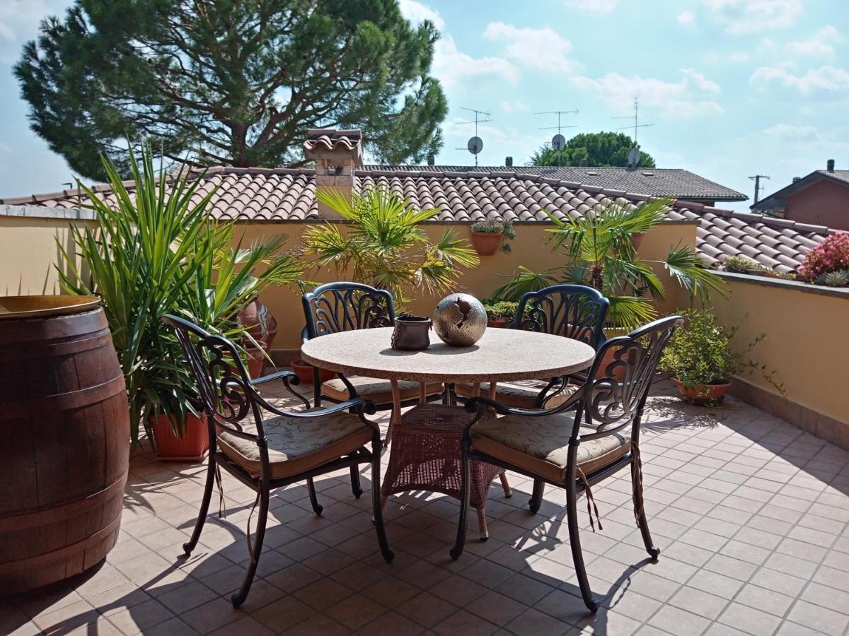 Apartment Casa Palmeta - 2 Bedrooms With Pool *