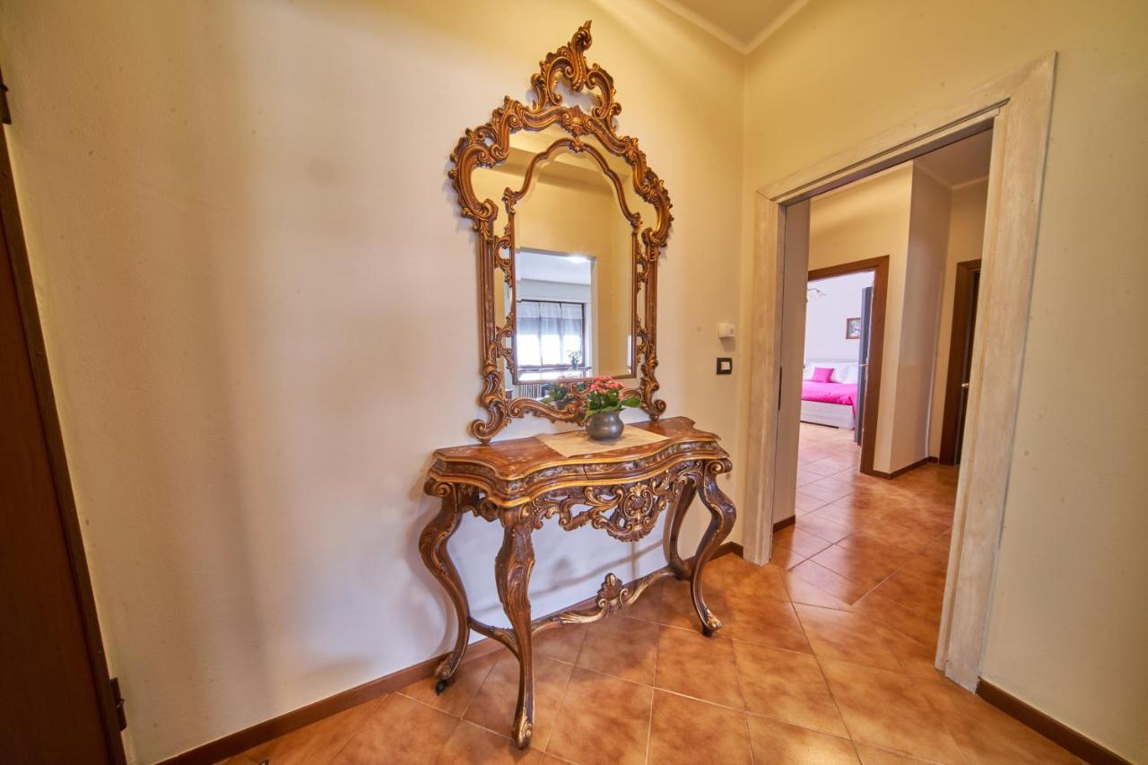 Tecla - 3 Bedrooms