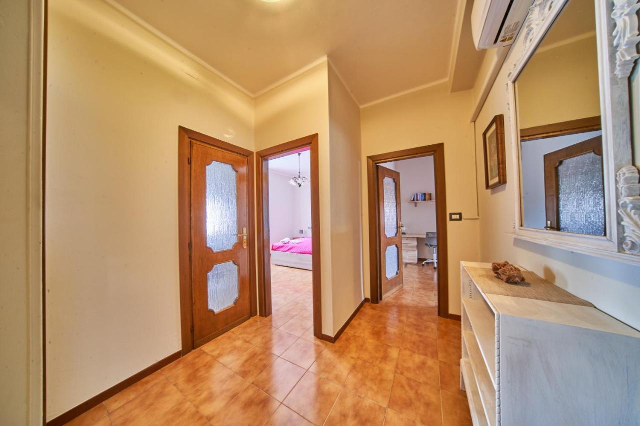 Tecla - 3 Bedrooms Sirmione