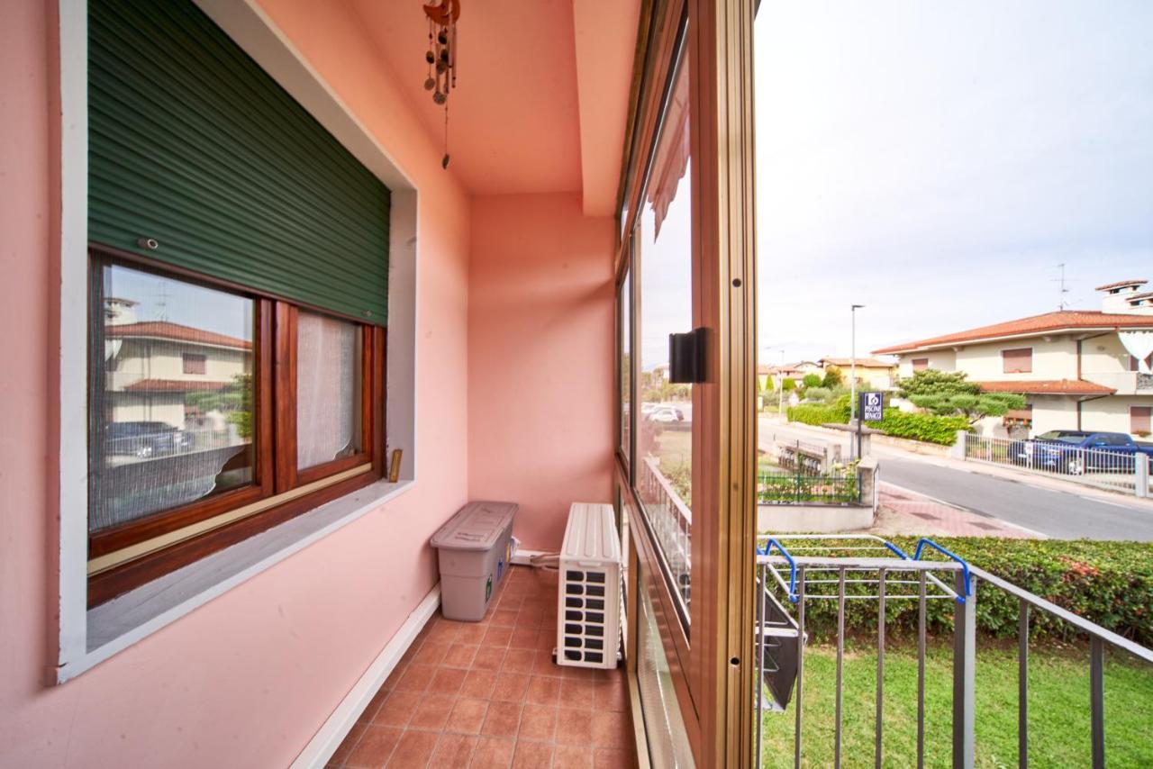 Apartment Tecla - 3 Bedrooms