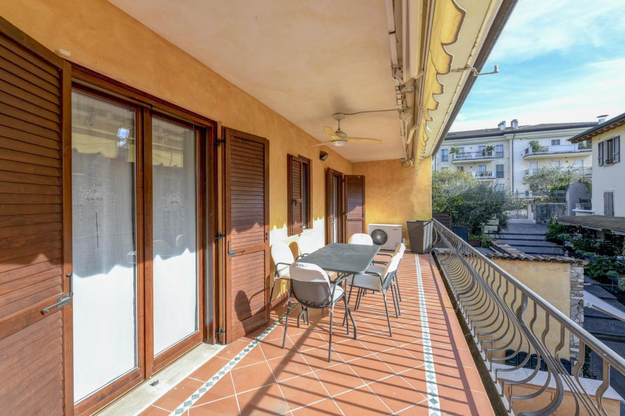 Apartment Prestige *