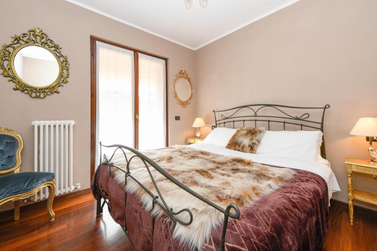 Apartment Prestige *