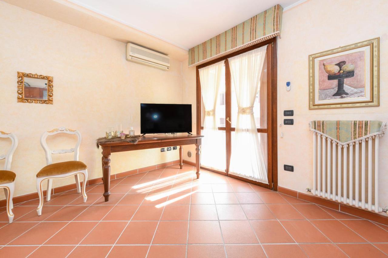 Prestige * Sirmione