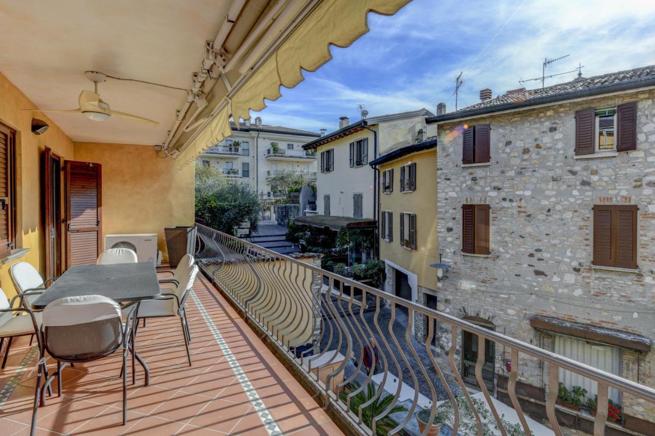 Prestige * Sirmione