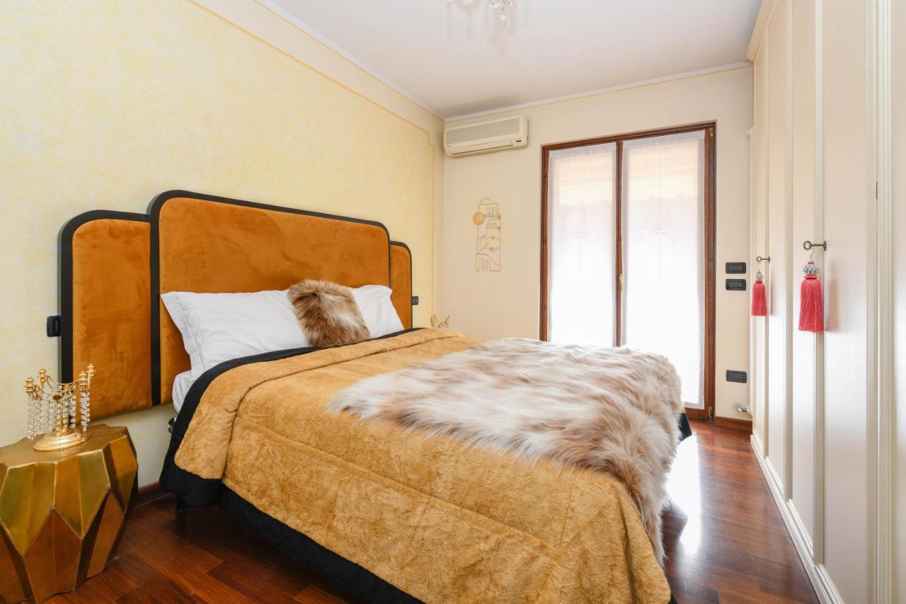 Prestige Apartment *