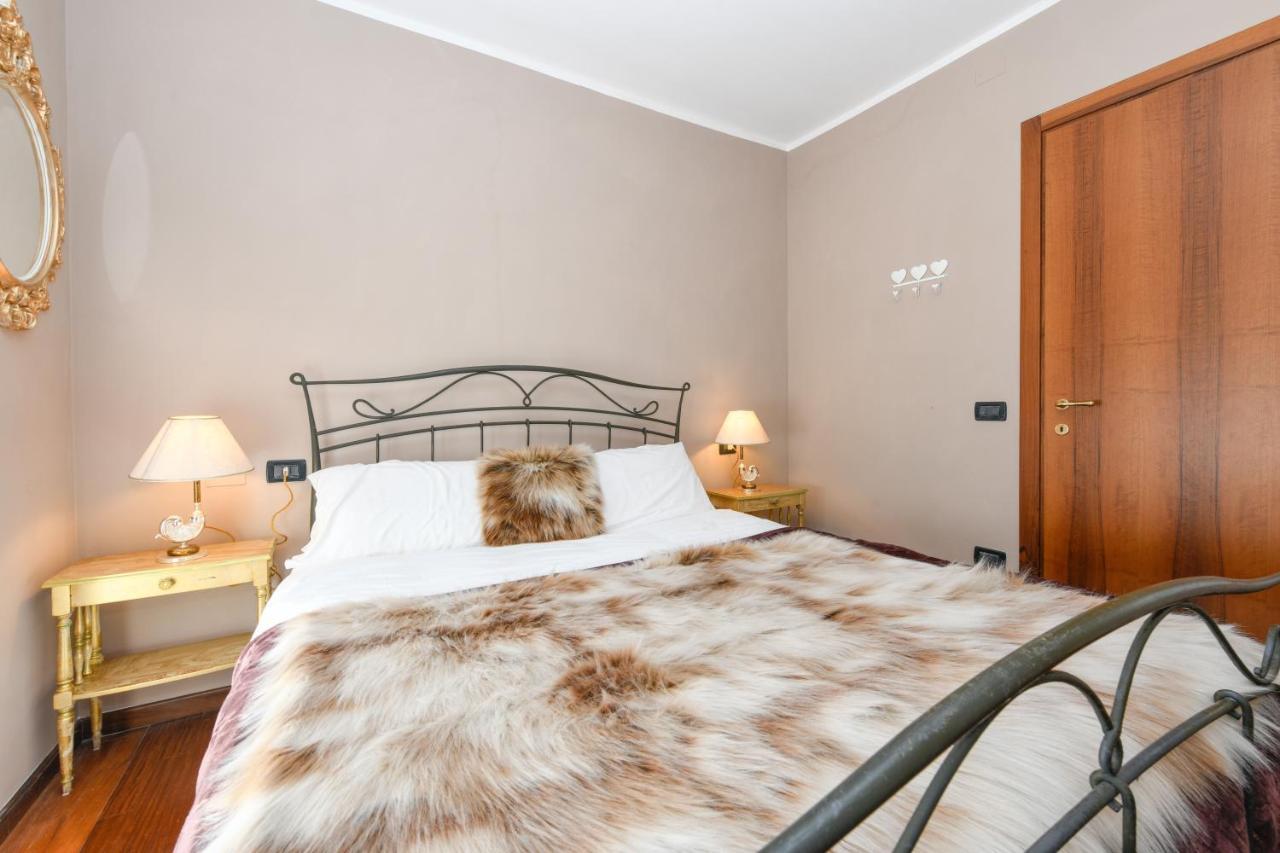 Apartment Prestige